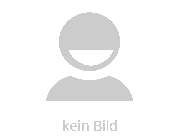 Bild BWB Betreibergemeinschaft Windenergie GmbH & Co. KG Klockow